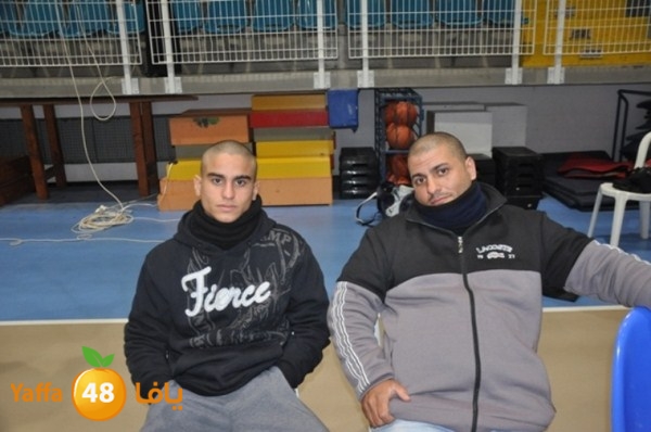 intekhabat 1219 (48).JPG